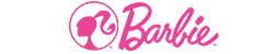Logo Barbie ok