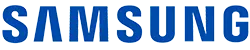 Logo Samsung ok