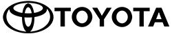 logo Toyota OK